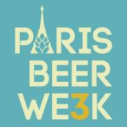 Festival de Cerveza en Paris – Hasta el 8 de Mayo